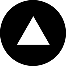 colonial-fences-staging.pages.dev favicon